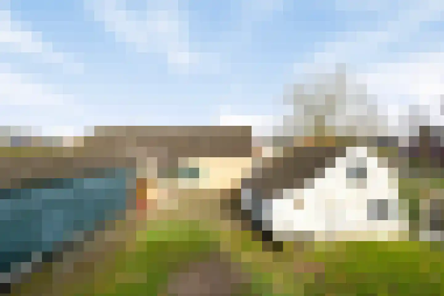 Langenboomseweg 35 Mill thumbnail 46