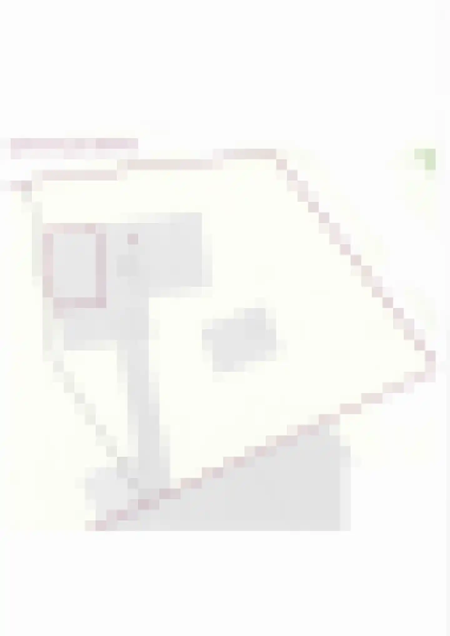 Langenboomseweg 35 Mill thumbnail 47