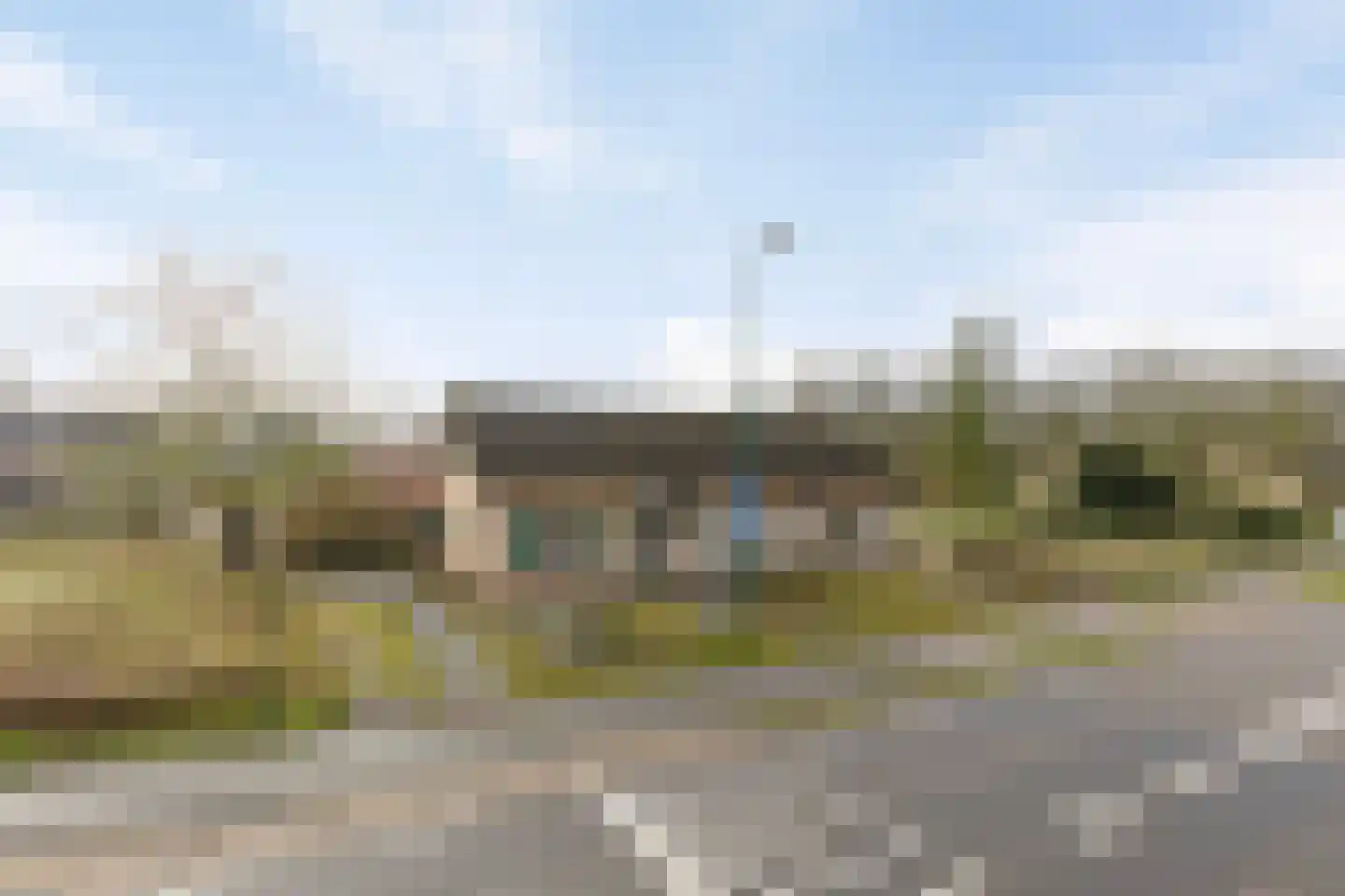 Langenboomseweg 35 Mill thumbnail 5