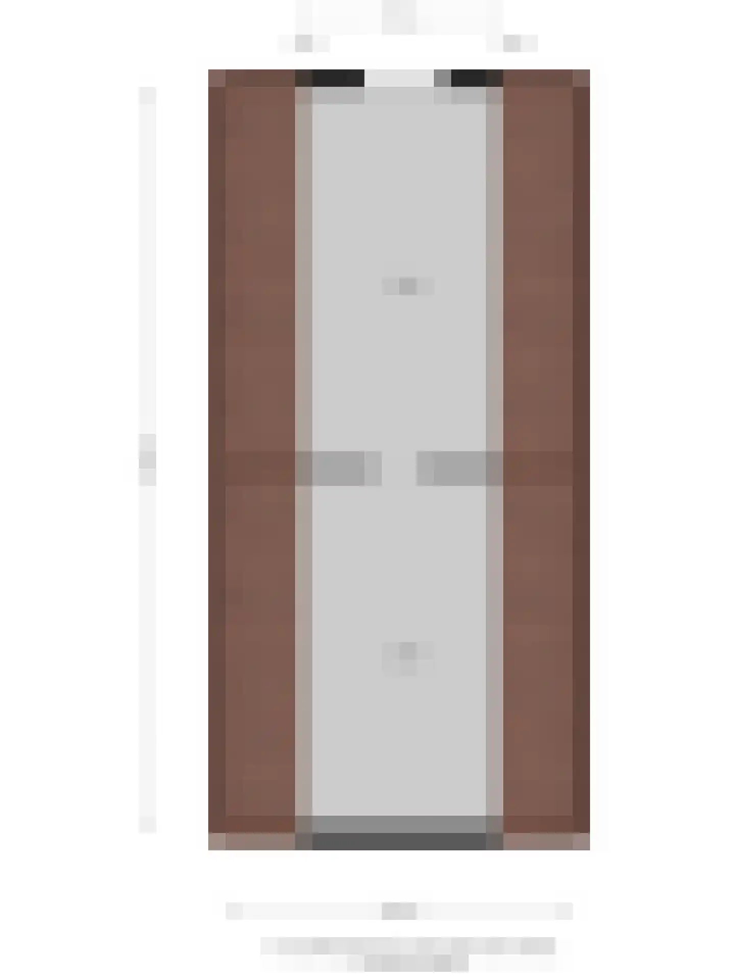 Langenboomseweg 35 Mill thumbnail 50