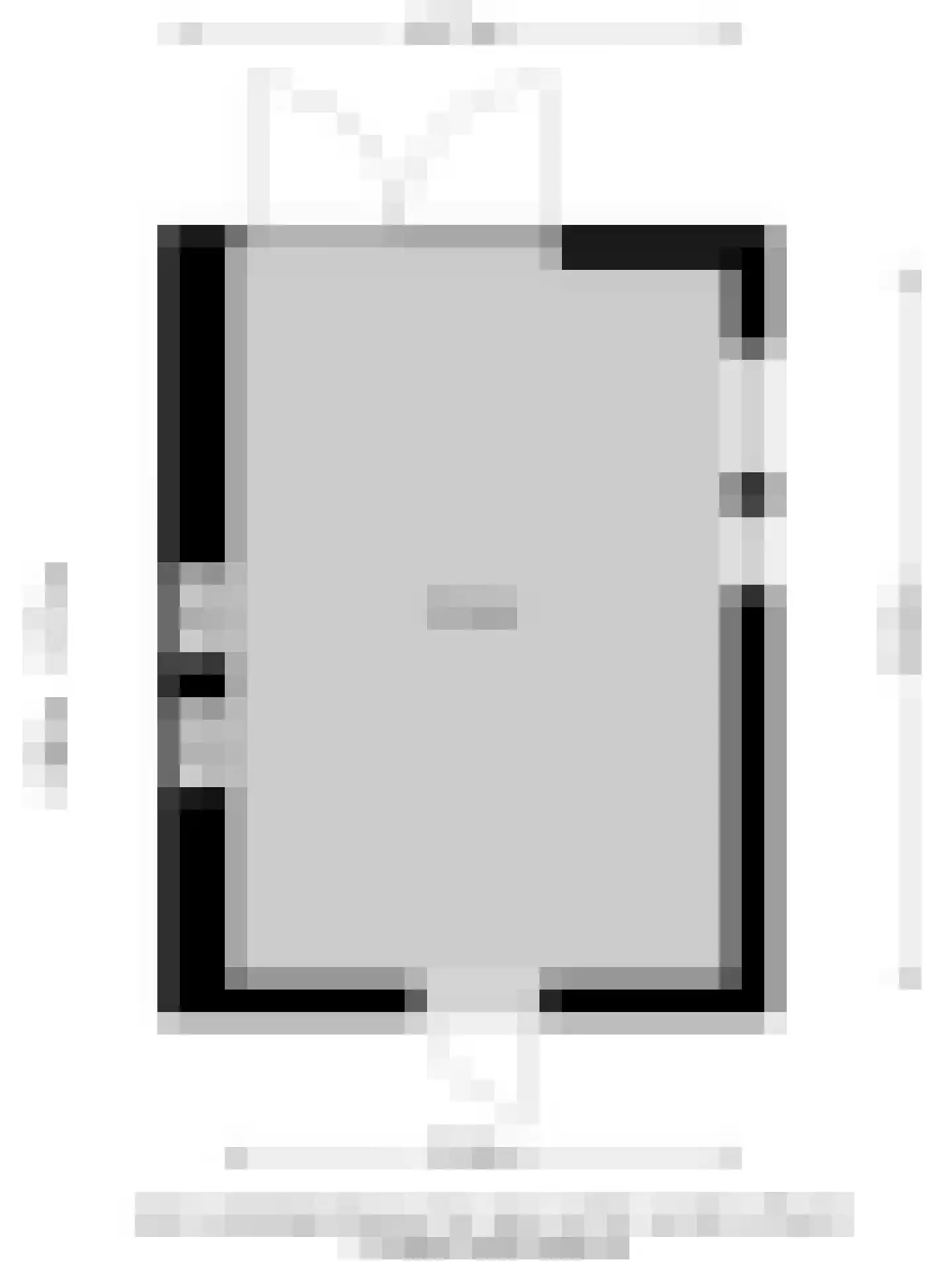 Langenboomseweg 35 Mill thumbnail 51