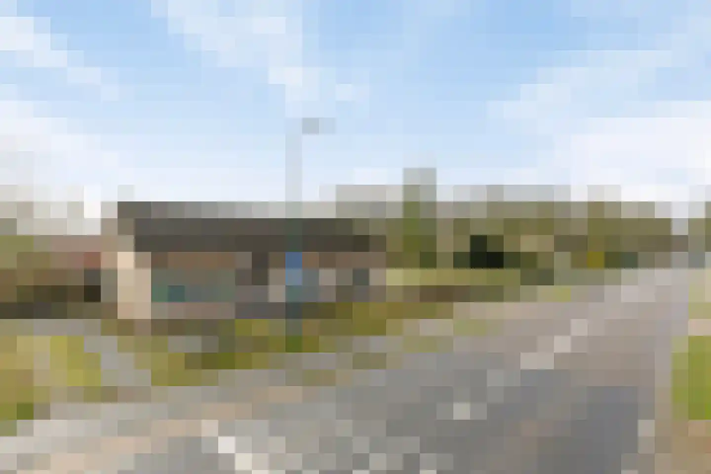 Langenboomseweg 35 Mill thumbnail 6
