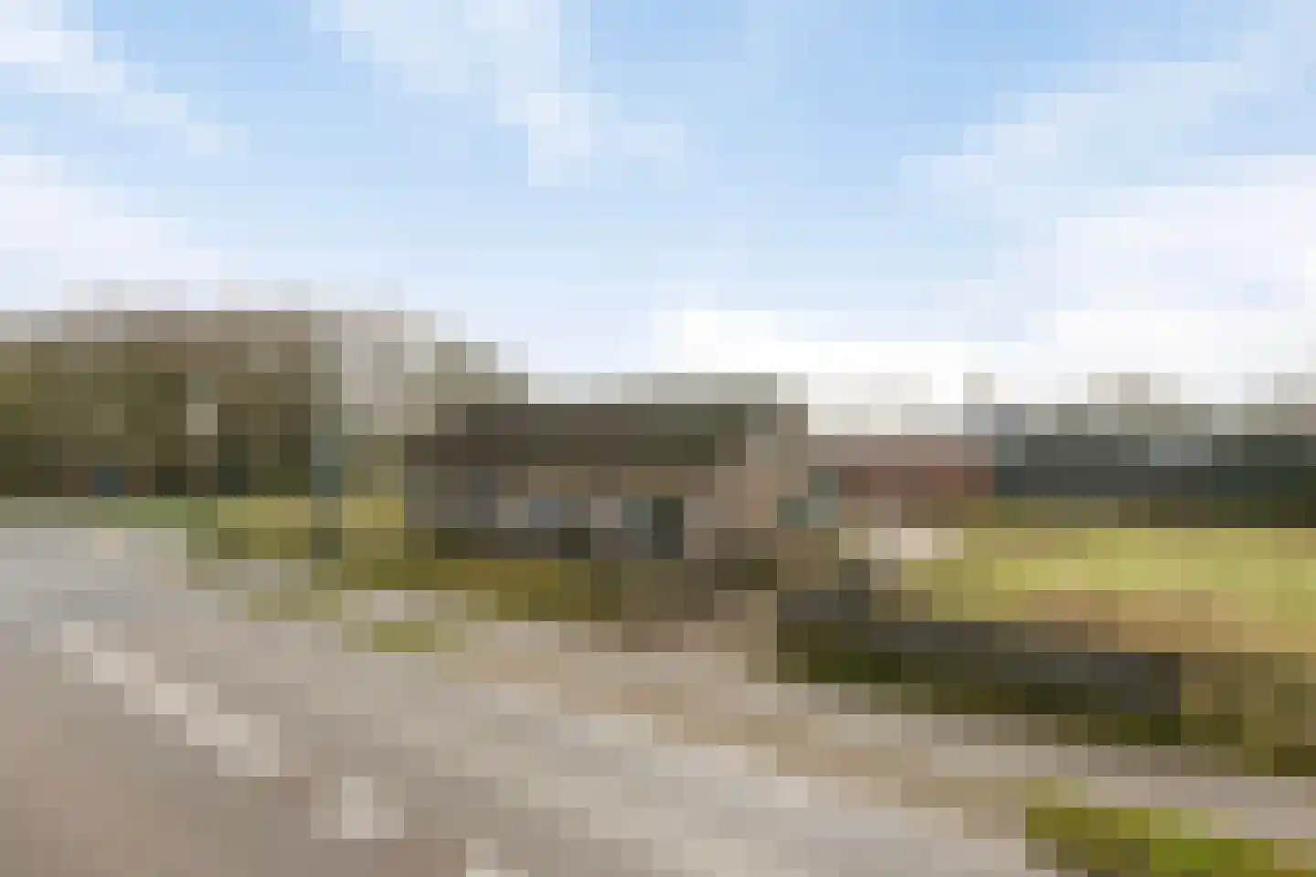 Langenboomseweg 35 Mill thumbnail 7