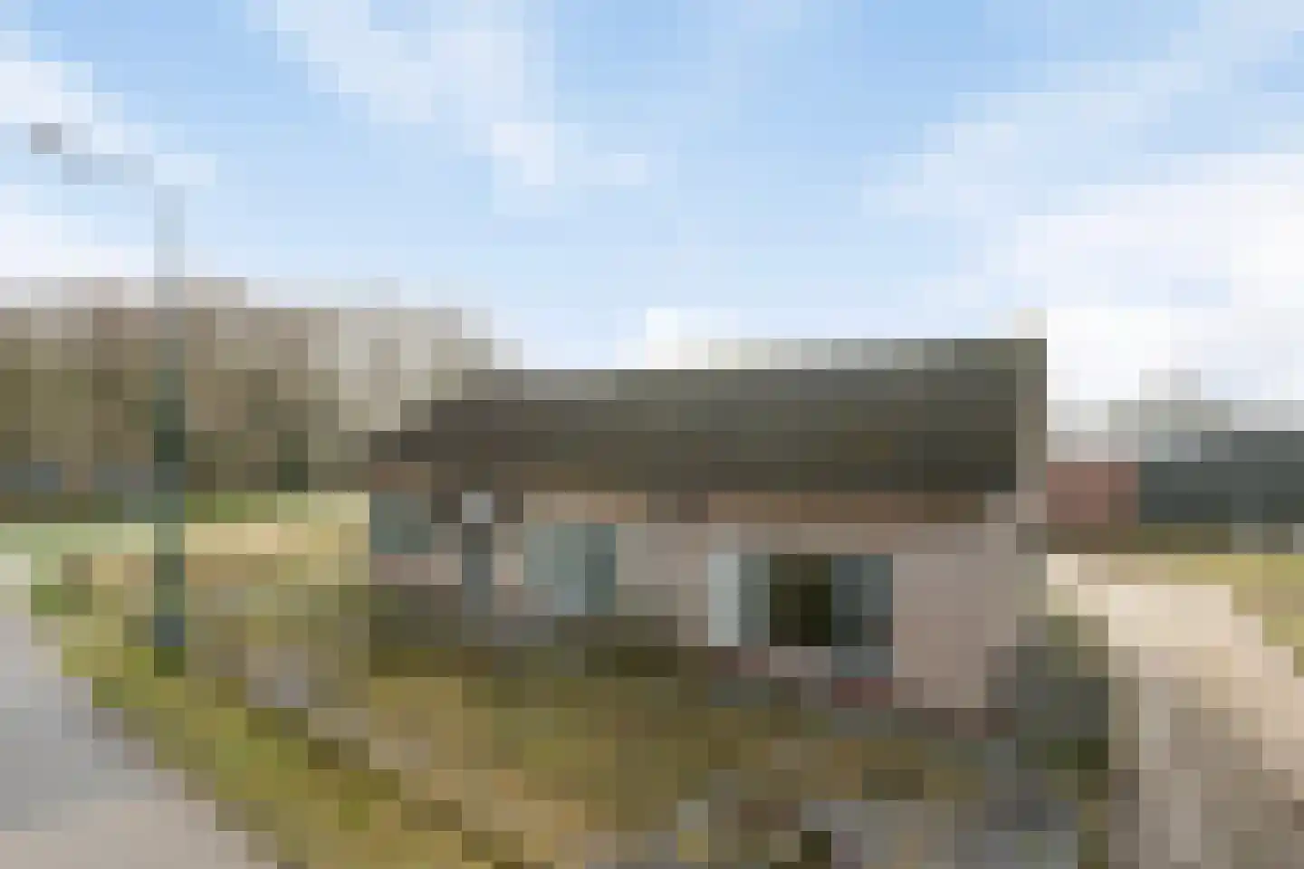 Langenboomseweg 35 Mill thumbnail 8