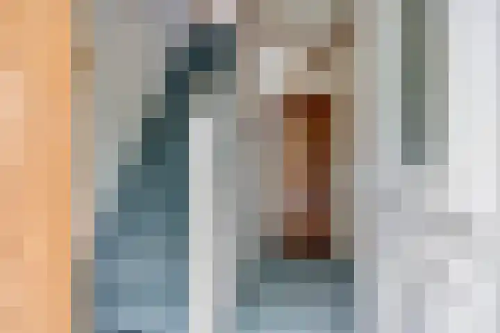 Langenboomseweg 50 Mill thumbnail 13