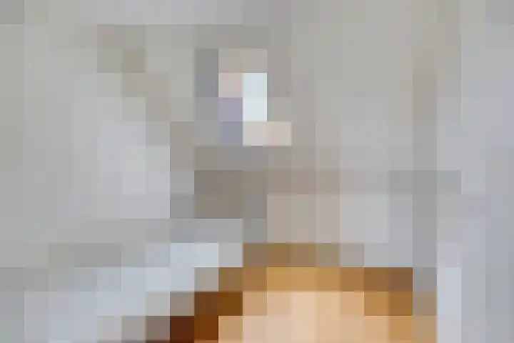 Langenboomseweg 50 Mill thumbnail 20