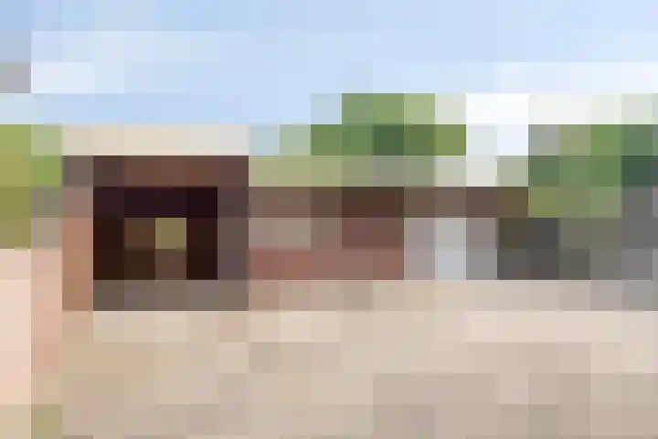 Langenboomseweg 50 Mill thumbnail 28