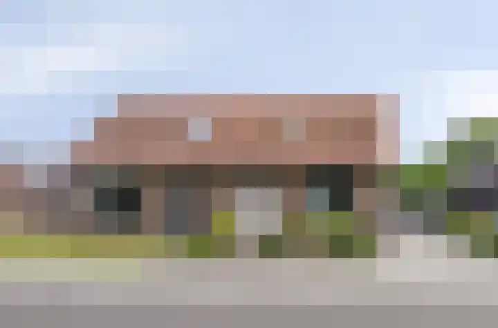 Langenboomseweg 50 Mill thumbnail 37