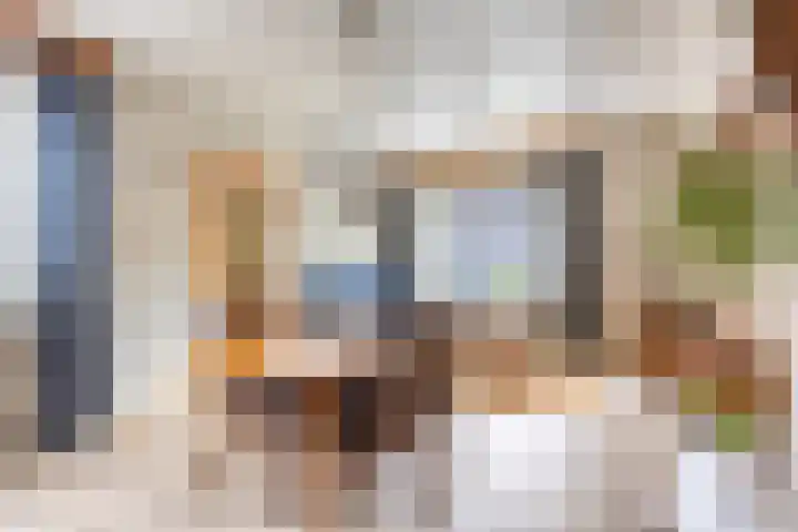 Langenboomseweg 50 Mill thumbnail 4
