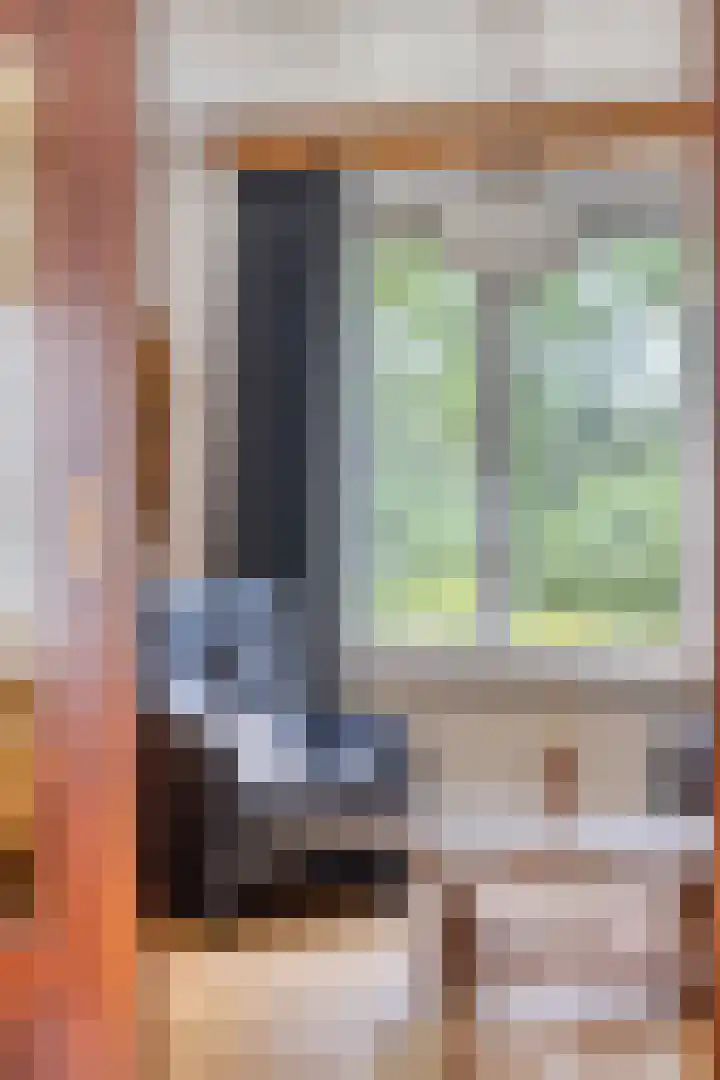 Langenboomseweg 50 Mill thumbnail 8
