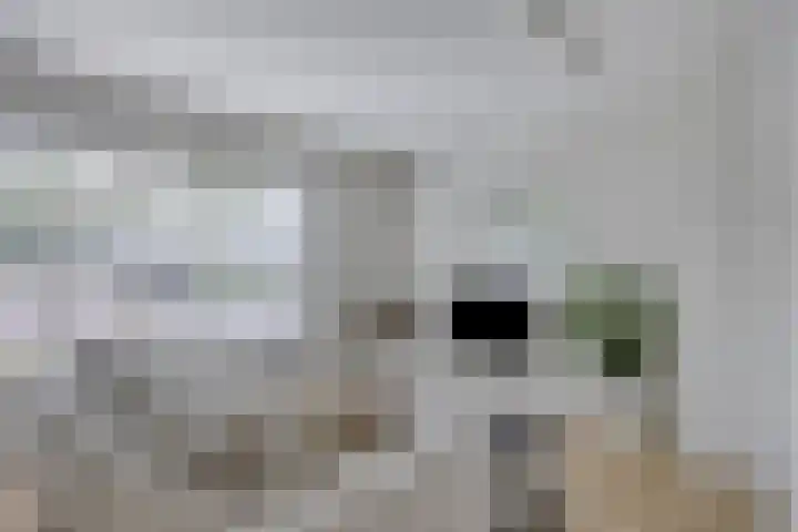 Langenboomstraat 2 Goirle thumbnail 12
