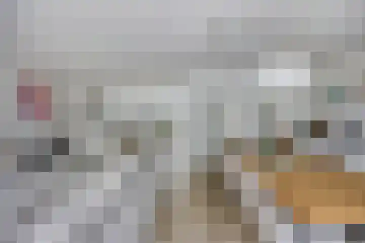 Langenboomstraat 2 Goirle thumbnail 15
