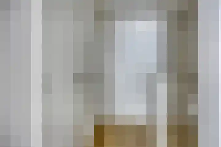 Langenboomstraat 2 Goirle thumbnail 24