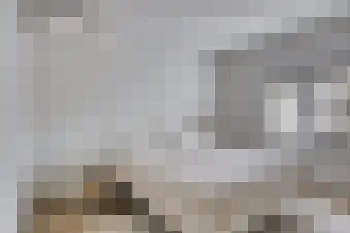 Langenboomstraat 2 Goirle thumbnail 25