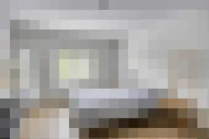 Langenboomstraat 2 Goirle thumbnail 29