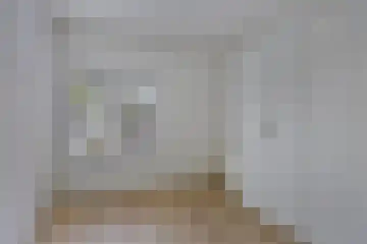 Langenboomstraat 2 Goirle thumbnail 33