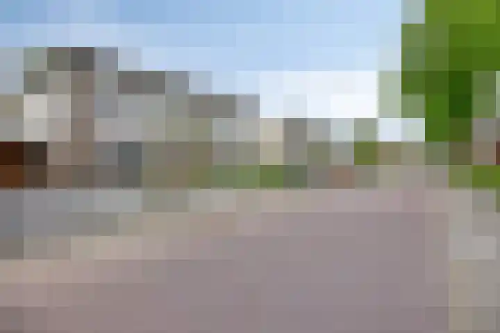 Langenboomstraat 2 Goirle thumbnail 40