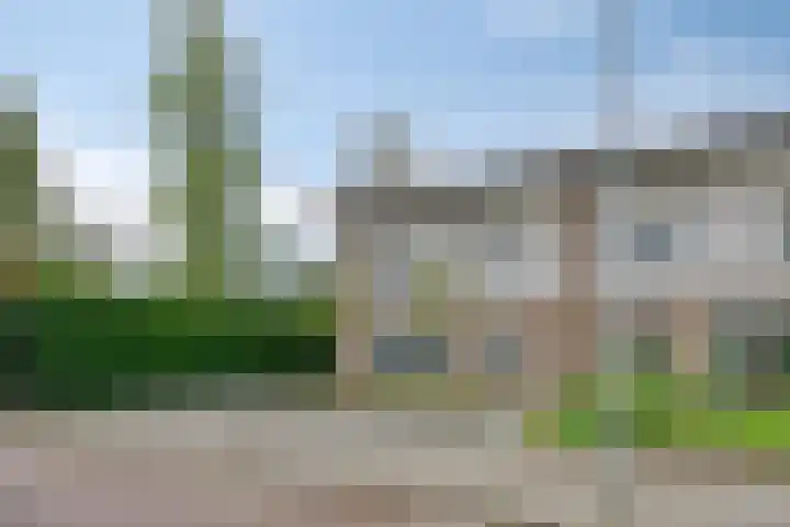 Langenboomstraat 2 Goirle thumbnail 6