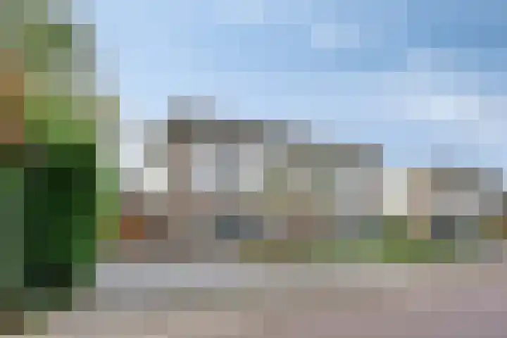 Langenboomstraat 2 Goirle thumbnail 7