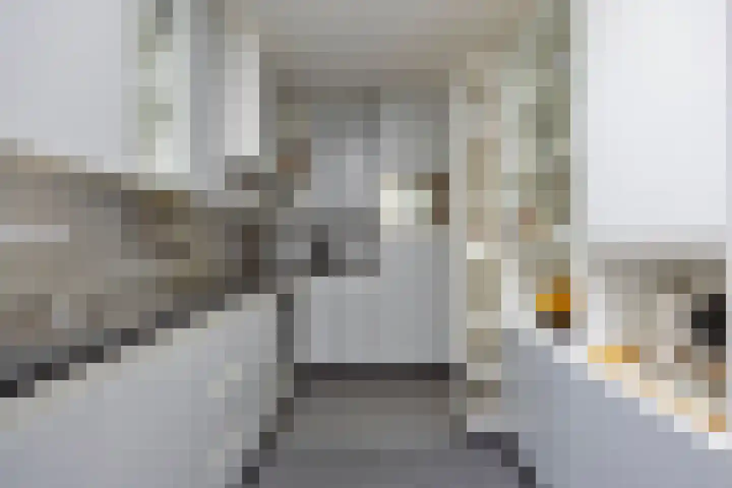 Langenboomstraat 5 Goirle thumbnail 11