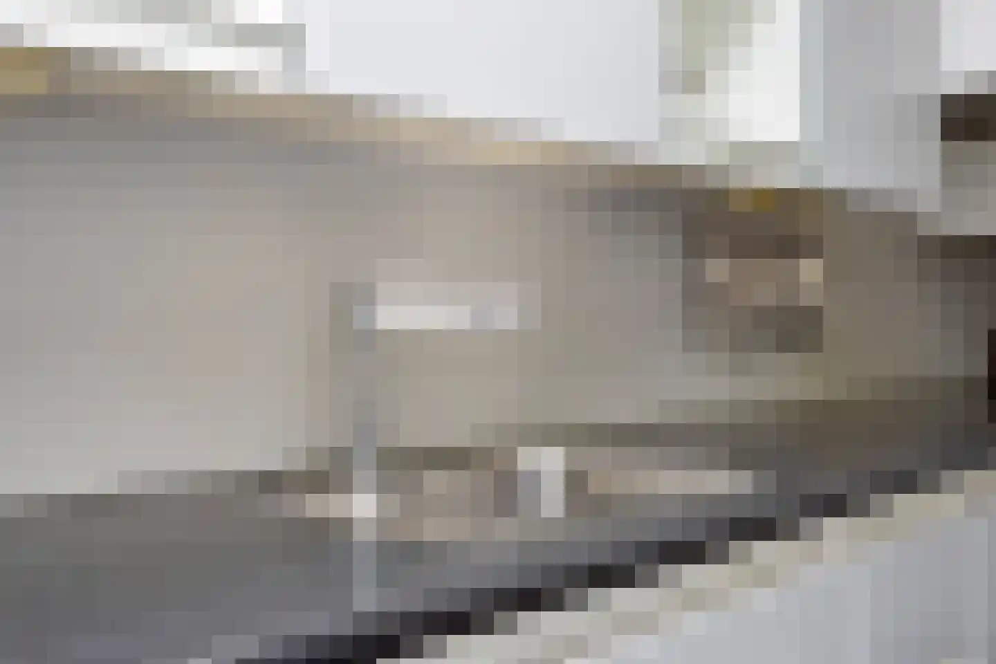 Langenboomstraat 5 Goirle thumbnail 12