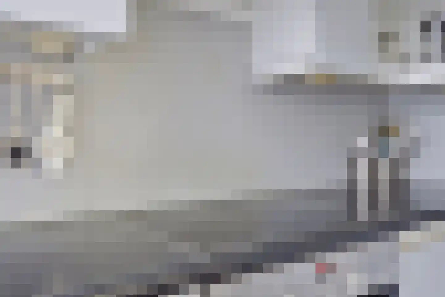 Langenboomstraat 5 Goirle thumbnail 13