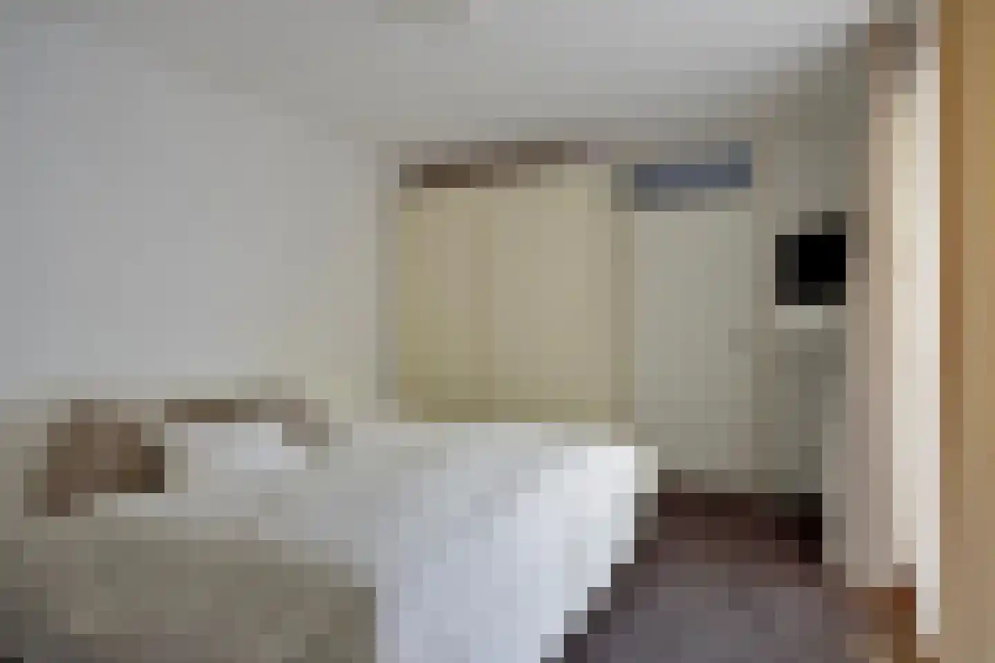 Langenboomstraat 5 Goirle thumbnail 15