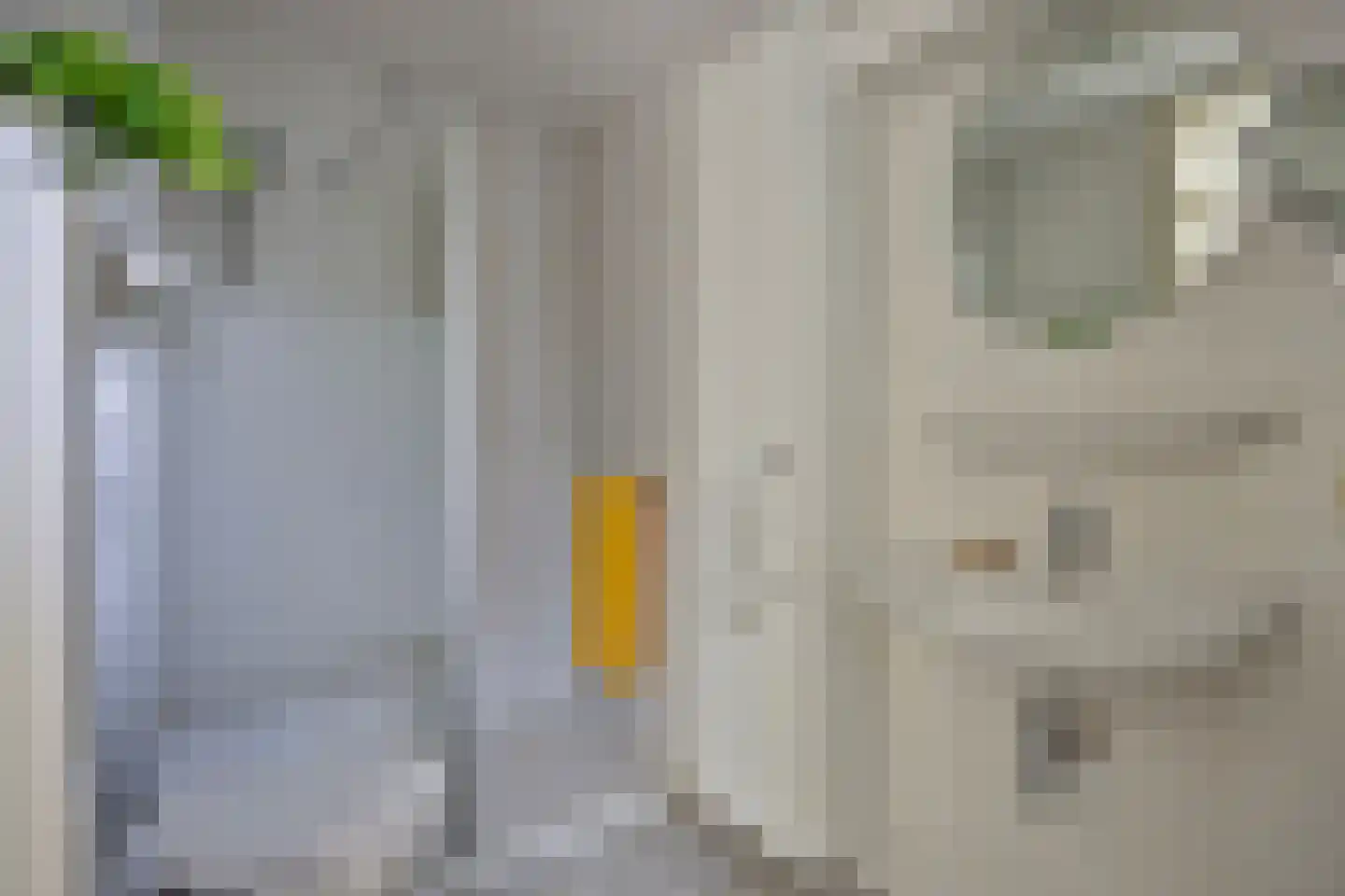 Langenboomstraat 5 Goirle thumbnail 18
