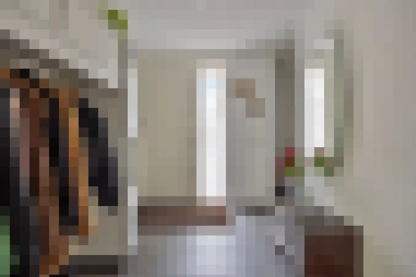 Langenboomstraat 5 Goirle thumbnail 20