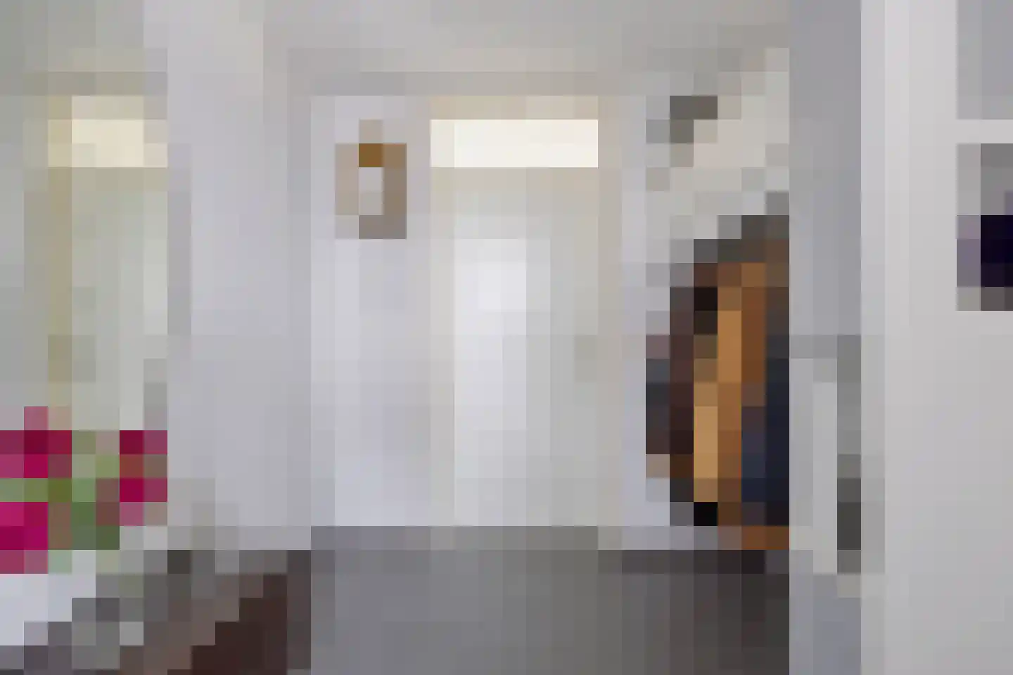 Langenboomstraat 5 Goirle thumbnail 21