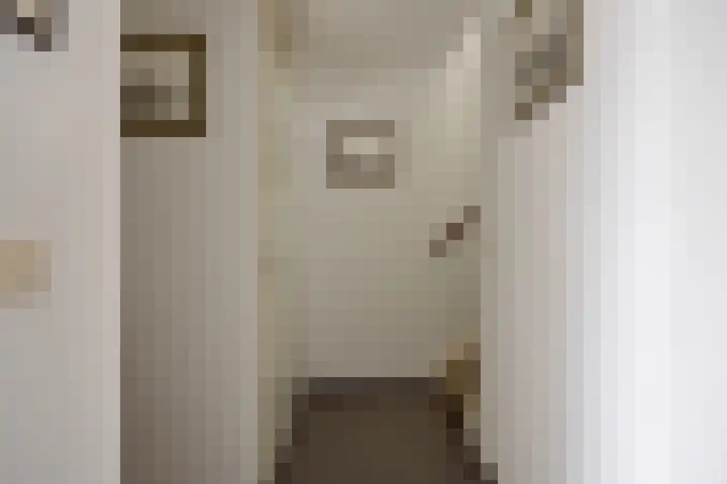 Langenboomstraat 5 Goirle thumbnail 22