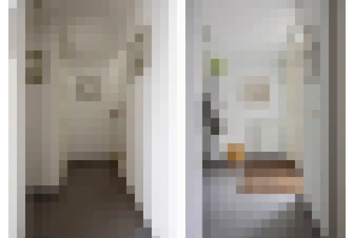 Langenboomstraat 5 Goirle thumbnail 23