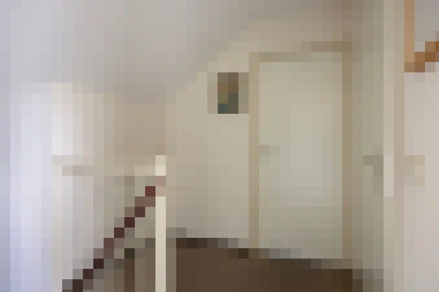 Langenboomstraat 5 Goirle thumbnail 24