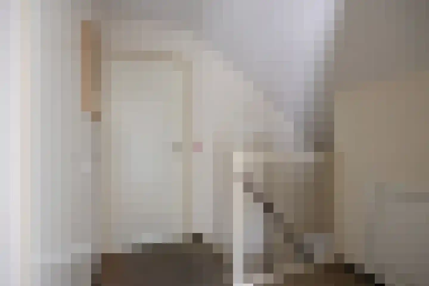 Langenboomstraat 5 Goirle thumbnail 25