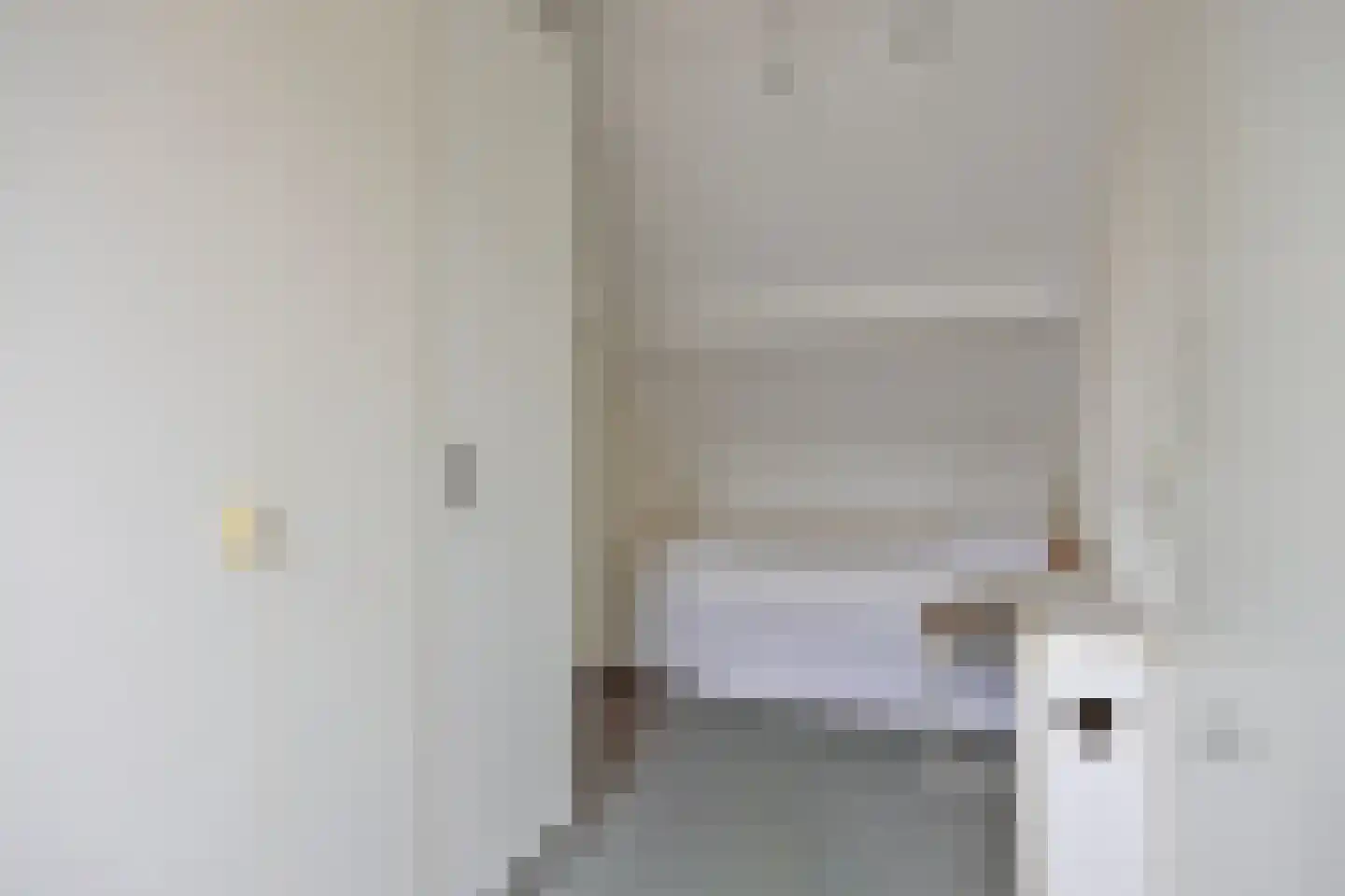 Langenboomstraat 5 Goirle thumbnail 26