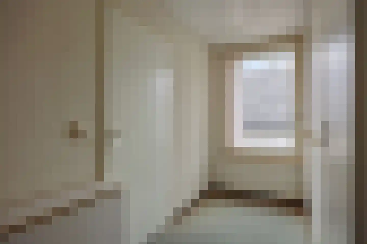 Langenboomstraat 5 Goirle thumbnail 27