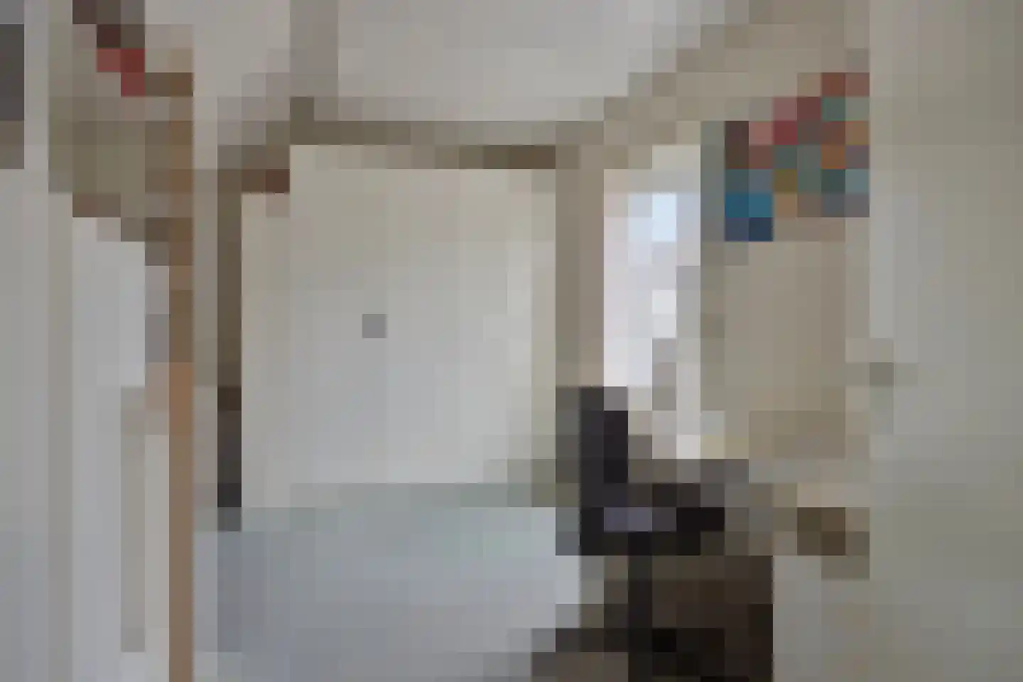 Langenboomstraat 5 Goirle thumbnail 30