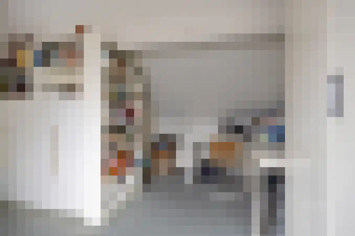 Langenboomstraat 5 Goirle thumbnail 31