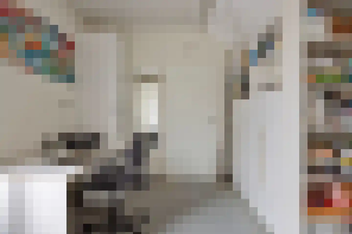 Langenboomstraat 5 Goirle thumbnail 32