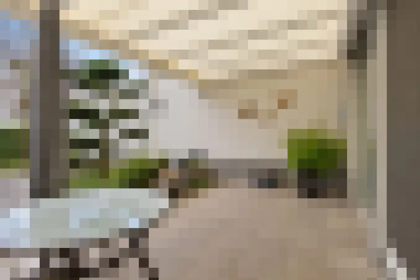 Langenboomstraat 5 Goirle thumbnail 33