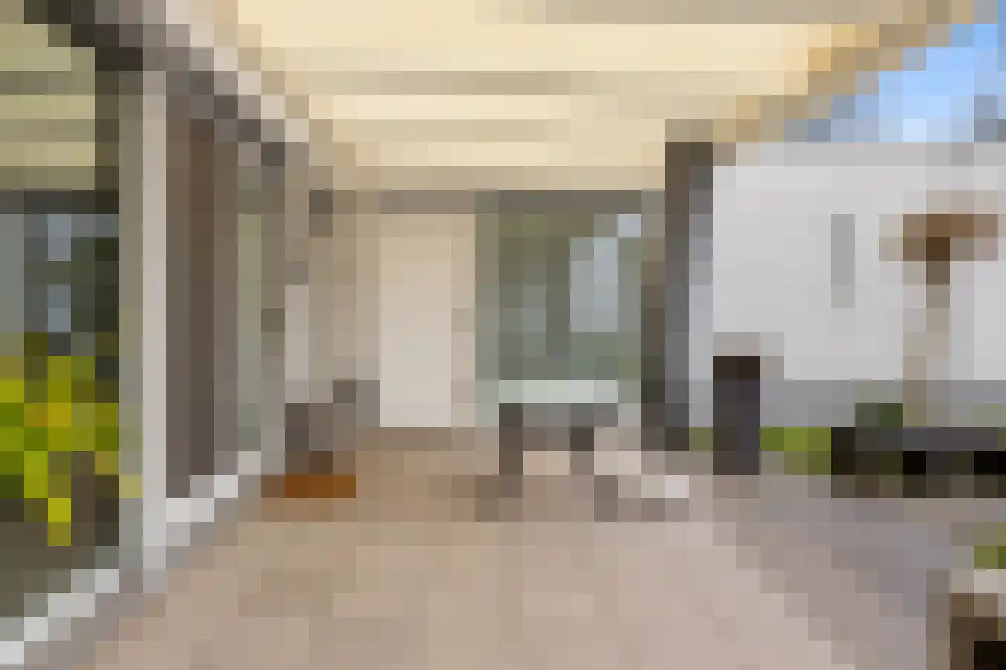 Langenboomstraat 5 Goirle thumbnail 34