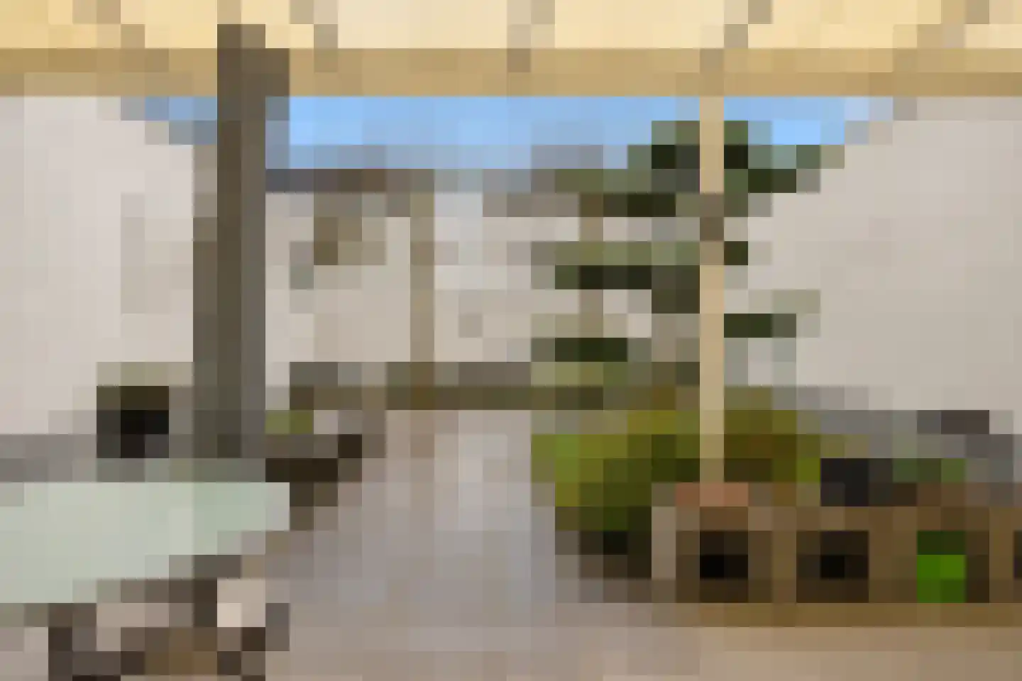 Langenboomstraat 5 Goirle thumbnail 35