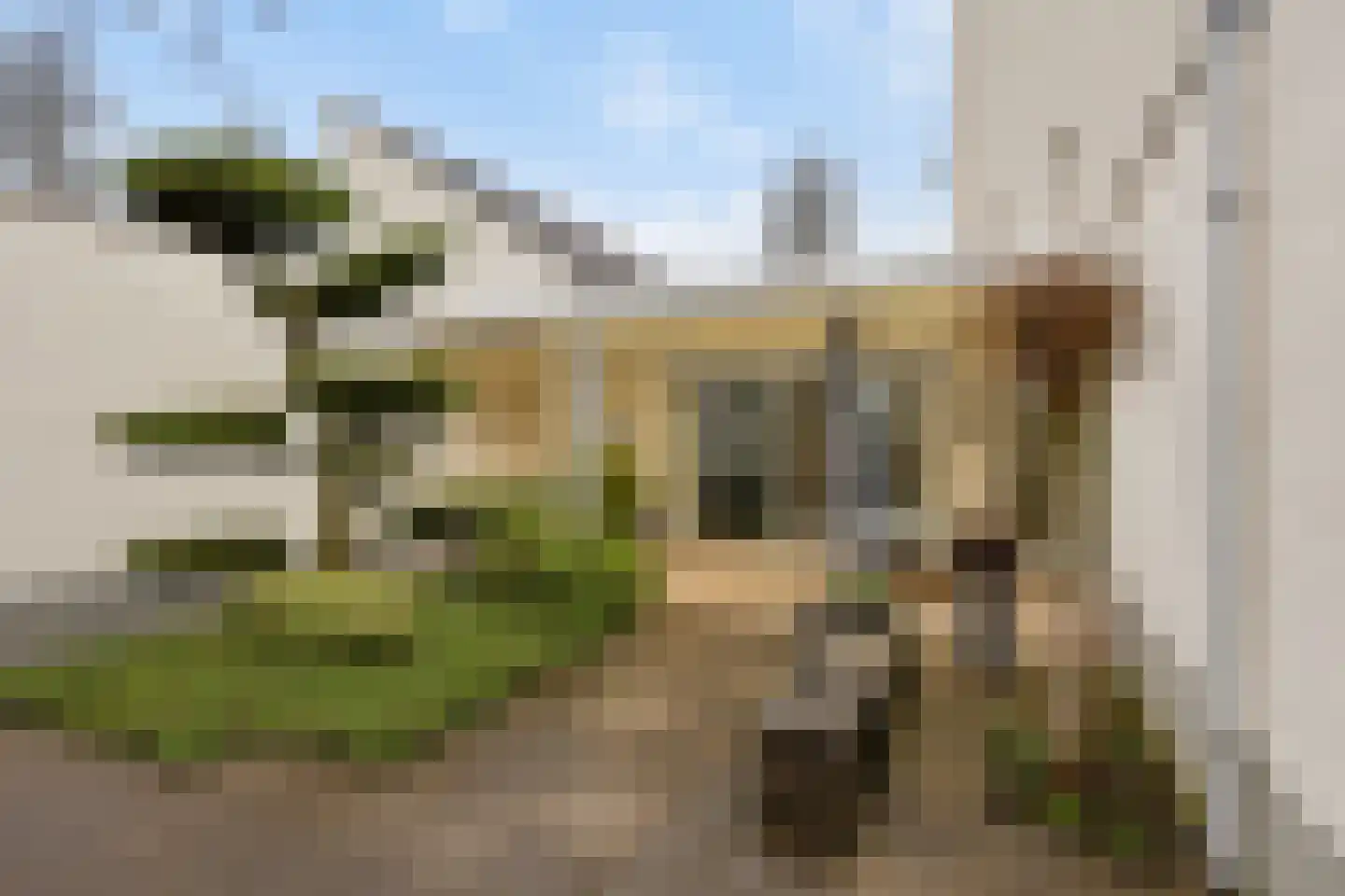 Langenboomstraat 5 Goirle thumbnail 36