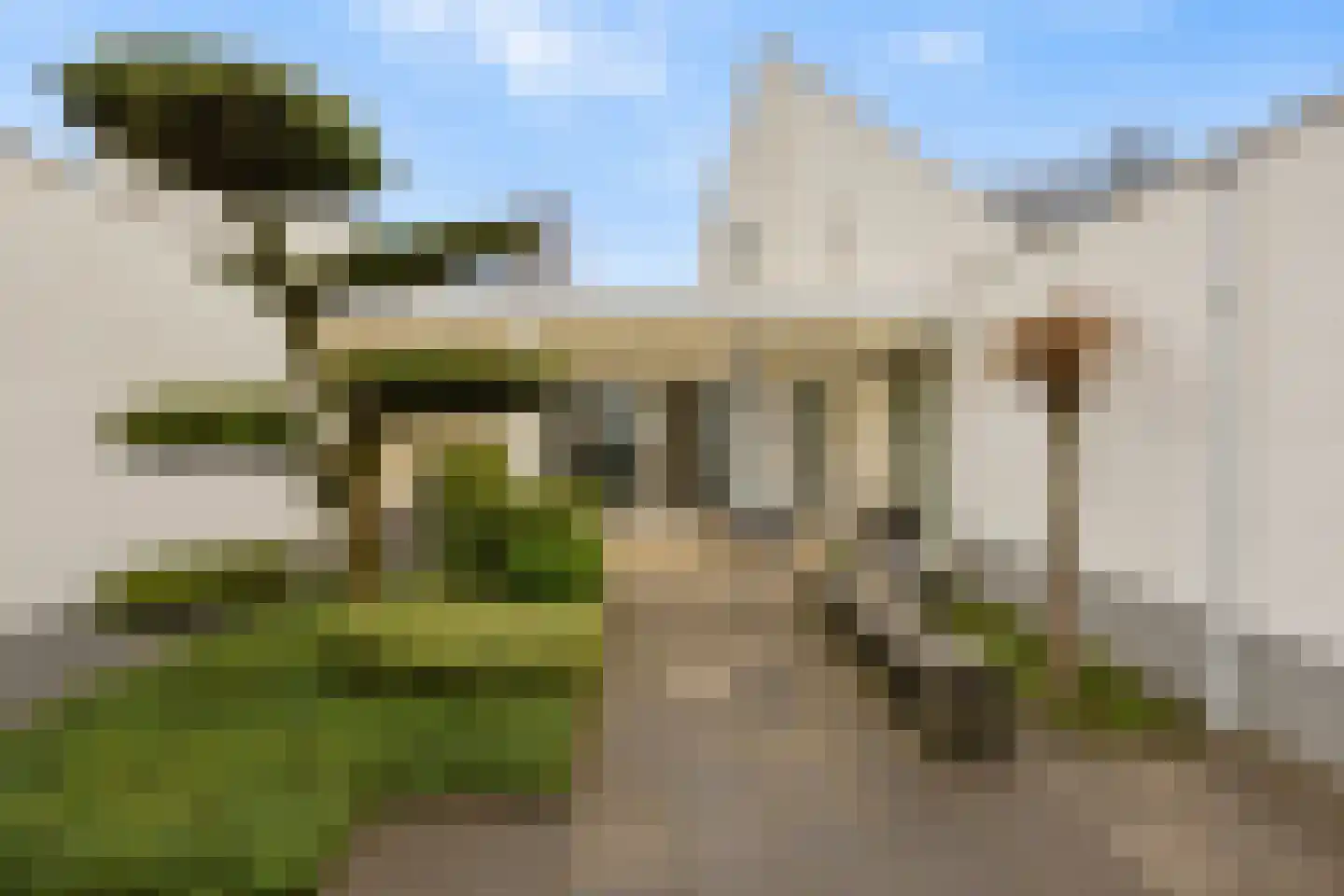 Langenboomstraat 5 Goirle thumbnail 37