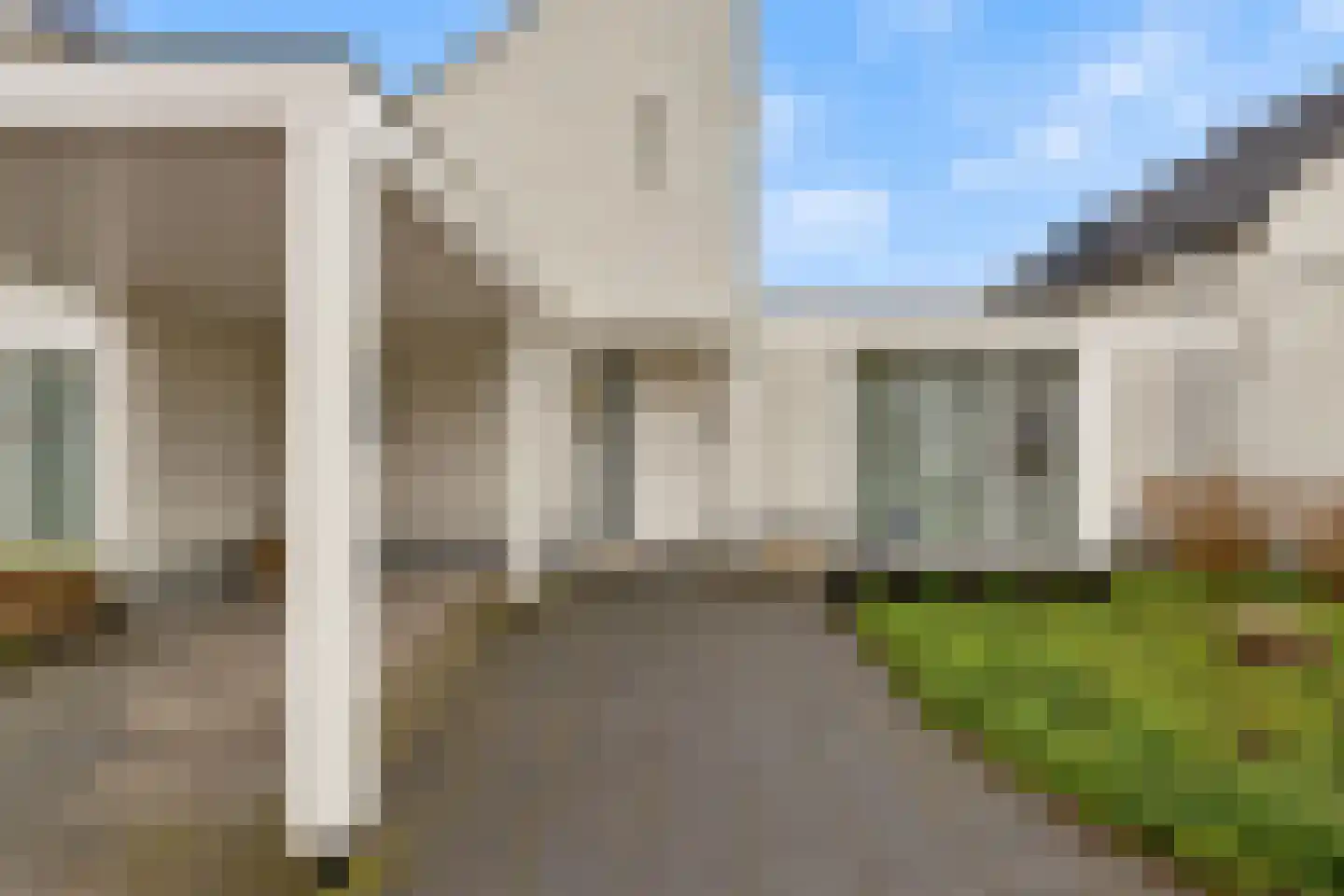 Langenboomstraat 5 Goirle thumbnail 38