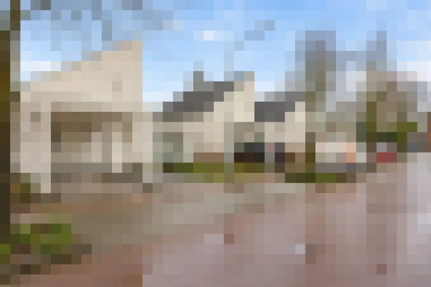 Langenboomstraat 5 Goirle thumbnail 39