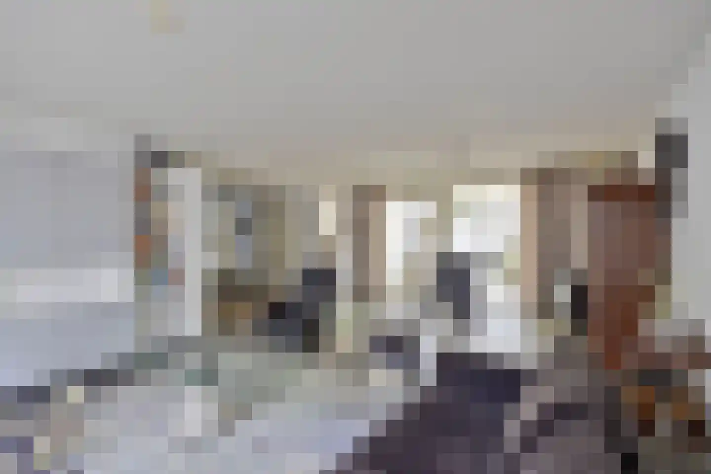 Langenboomstraat 5 Goirle thumbnail 4