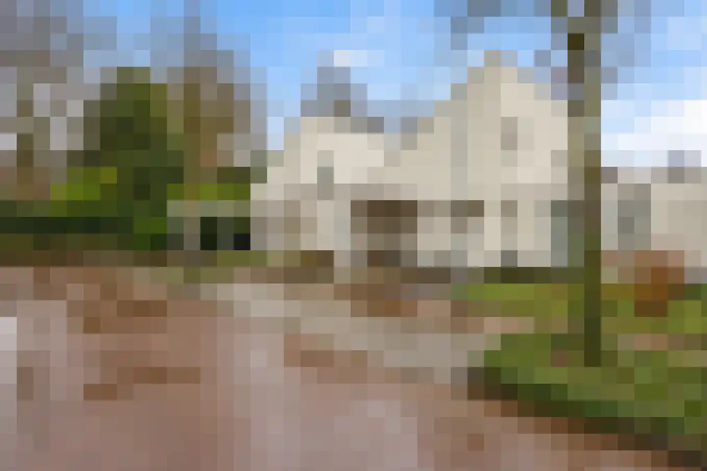 Langenboomstraat 5 Goirle thumbnail 40