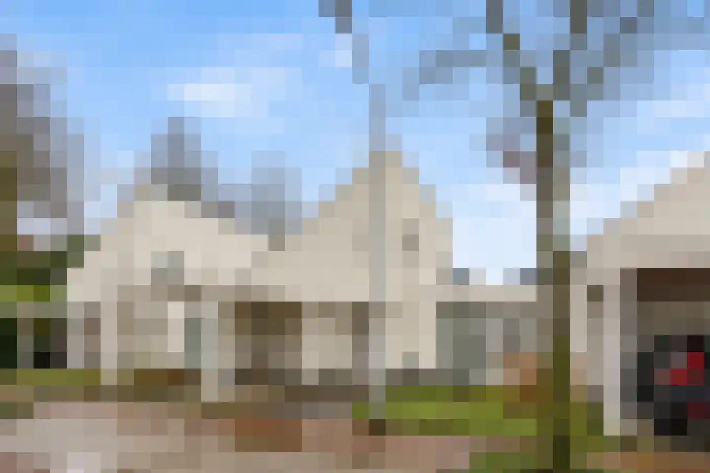 Langenboomstraat 5 Goirle thumbnail 41