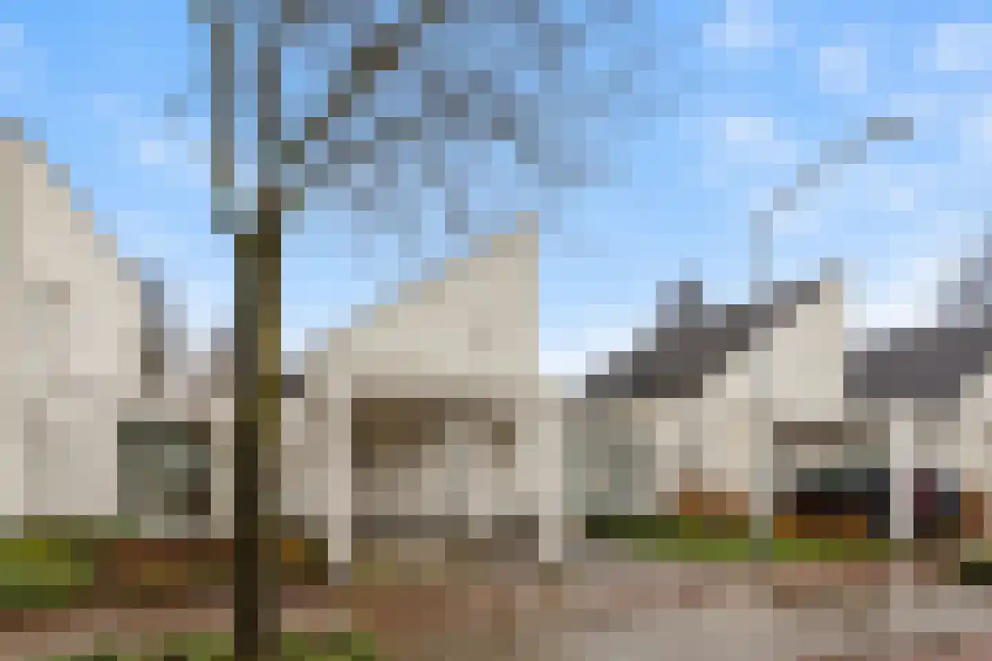 Langenboomstraat 5 Goirle thumbnail 42